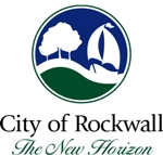 City Of Rockwall