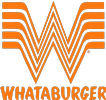 Whataburger Of Mesquite