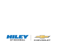 Hiley Chevrolet of Rockwall