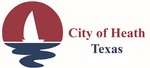 City Of Heath