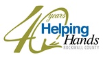 Rockwall County Helping Hands