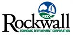 Rockwall Economic Development Corp.