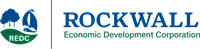 Rockwall Economic Development Corp.