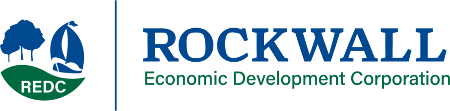 Rockwall Economic Development Corp.