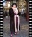Elizabeth Taylor "Live" at Brookdale Summer Ridge