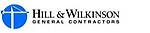 Hill & Wilkinson Contractors