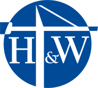 Hill & Wilkinson Contractors Hill & Wilkinson Contractors