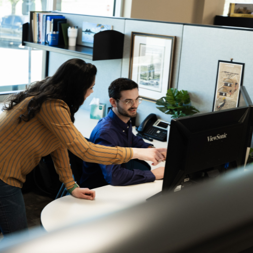 H&W Company Values: Training - Pursue personal and professional growth. H&W Company Values: Training - Pursue personal and professional growth.