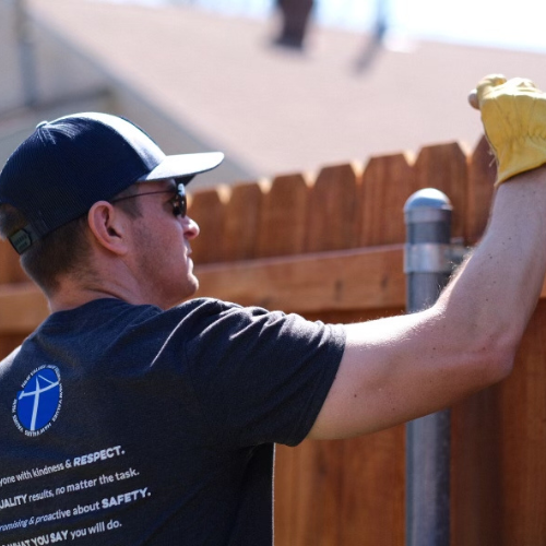 H&W Company Values: Community - Be active in our community and support causes that do good. H&W Company Values: Community - Be active in our community and support causes that do good.