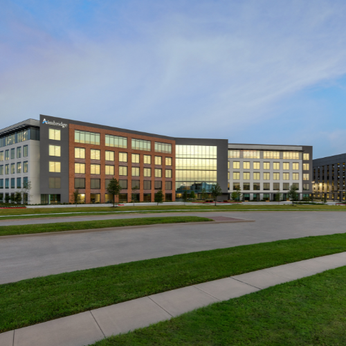 HQ53 | Plano, TX HQ53 | Plano, TX