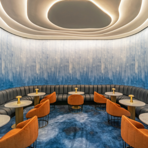W Hotel | Dallas, TX W Hotel | Dallas, TX