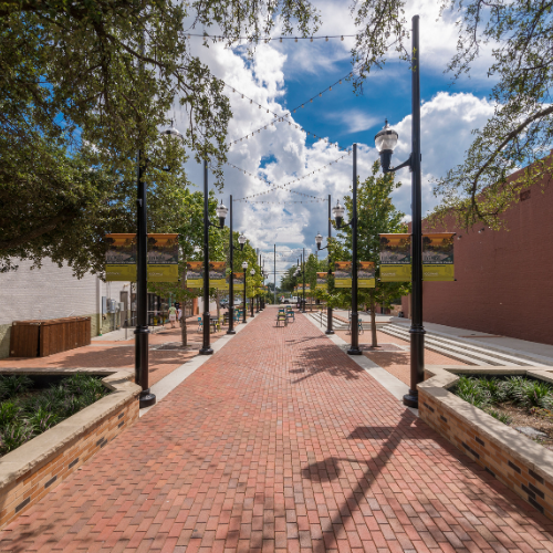 Downtown Rockwall Renovations | Rockwall, TX Downtown Rockwall Renovations | Rockwall, TX
