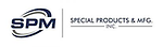 Special Products & Mfg., Inc.