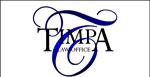 The Timpa Law Office