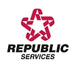 Republic Services