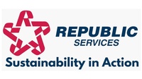 Republic Services