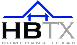 HomeBank Texas