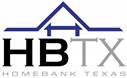 HomeBank Texas