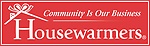 House Warmers of Rockwall County