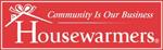 Housewarmers of Rockwall County