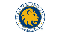East Texas A&M University