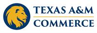 Texas A&M University-Commerce