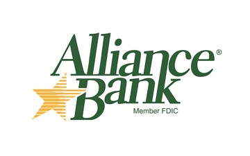 Alliance Bank Alliance Bank