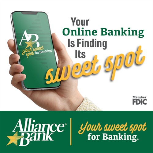 Gallery Image AB_online_banking.jpg