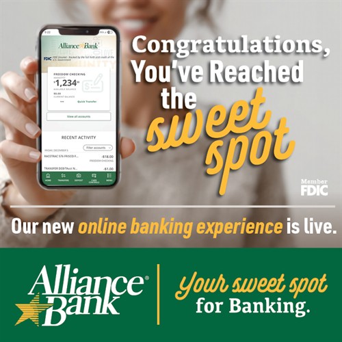 Gallery Image AB_online_banking2.jpg