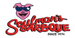 Soulman's Bar-B-Que, Inc.