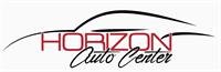Horizon Auto Center