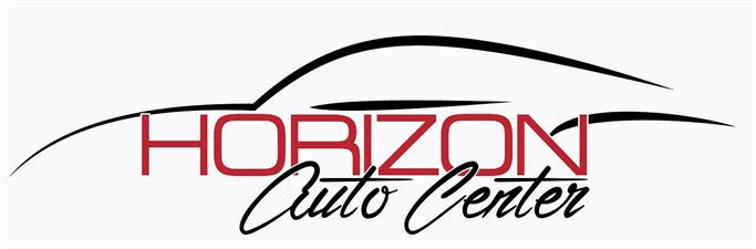 Horizon Auto Center