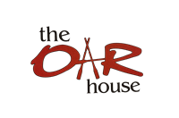 The Oar House