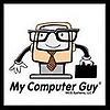 My Computer Guy