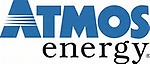 ATMOS Energy Corporation