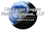 Linebarger Goggan Blair & Sampson, LLP