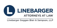Linebarger Goggan Blair & Sampson, LLP