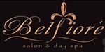 Belfiore' Salon & Day Spa