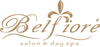 Belfiore Salon & Day Spa