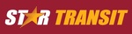 STAR Transit