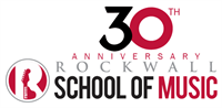 Rockwall School of Music