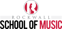 Rockwall School of Music