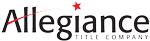 Allegiance Title Company