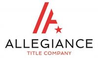 Allegiance Title Rockwall
