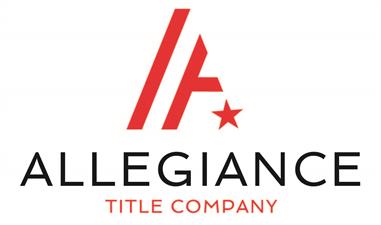 Allegiance Title Rockwall