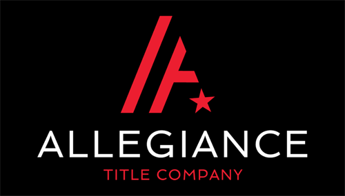 Your #1 Trusted Resource for Results