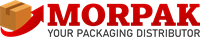 MorPak Specialties, Inc.