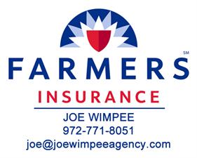 The Joe Wimpee Agency
