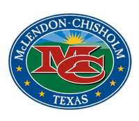 City of McLendon-Chisholm