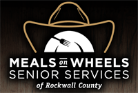 Meals on Wheels has GONE COUNTRY